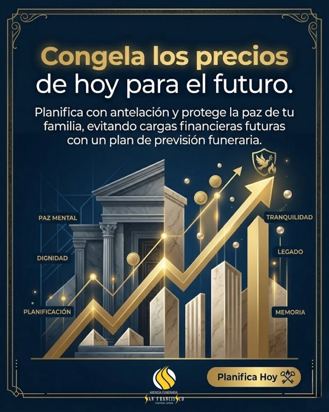 Diseño 48