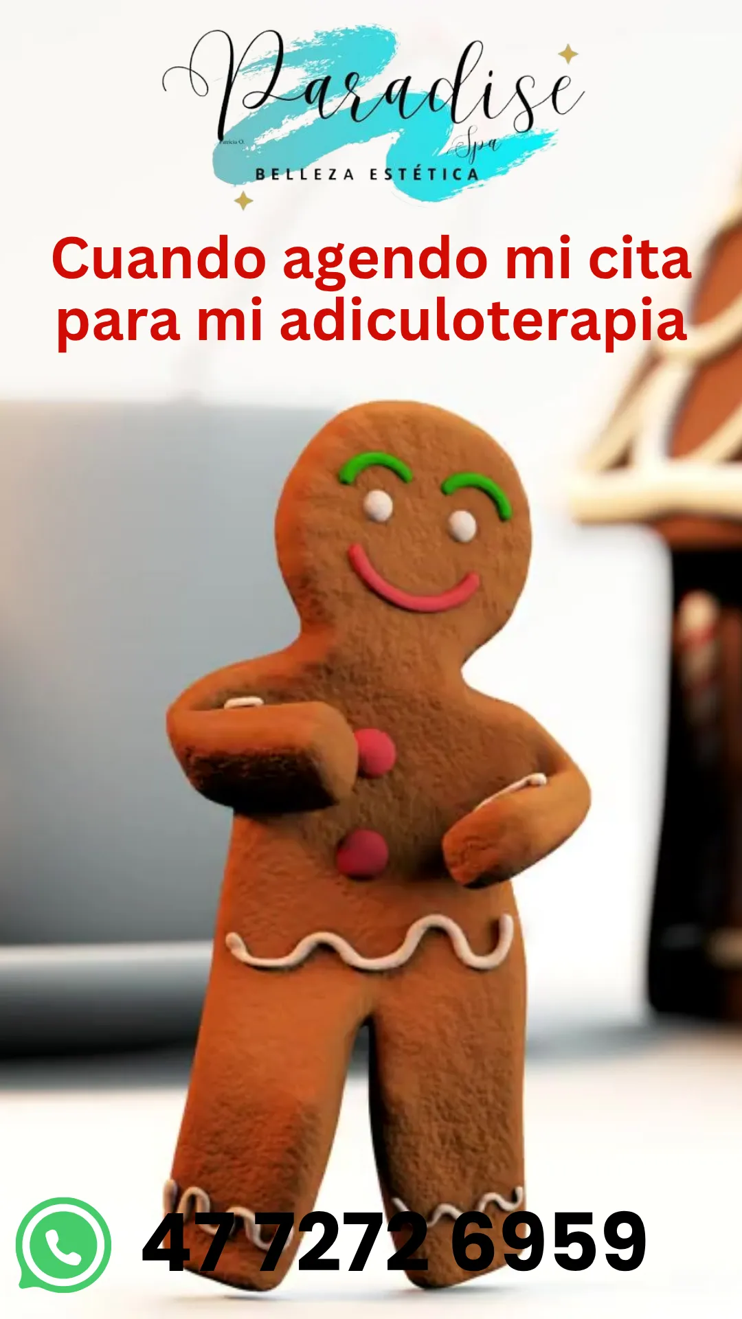 Diseño 34