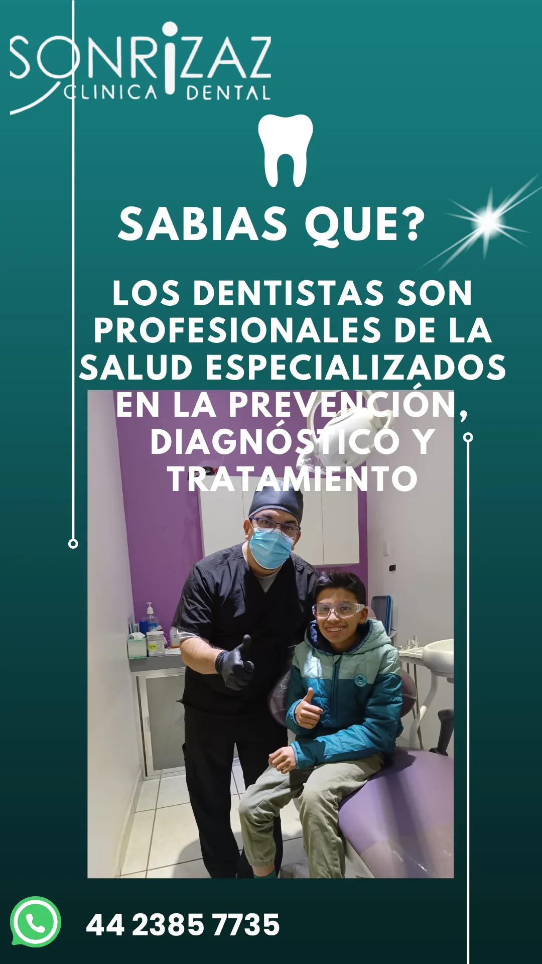 Diseño 23