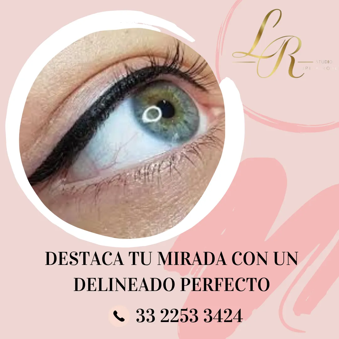Diseño 126