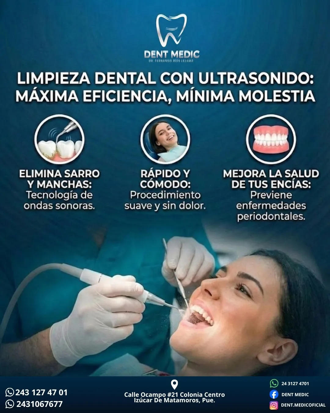 Diseño 13