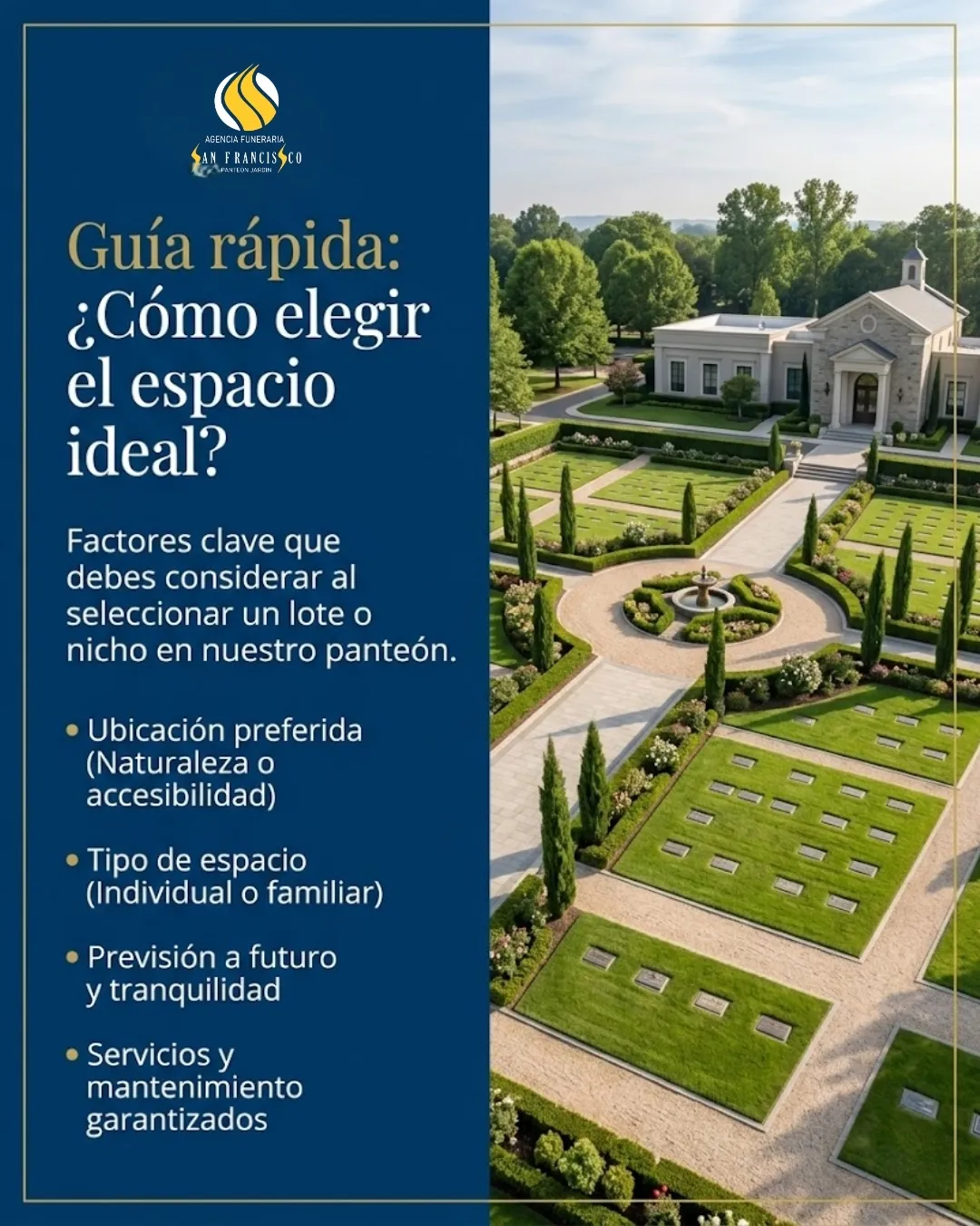 Diseño 54