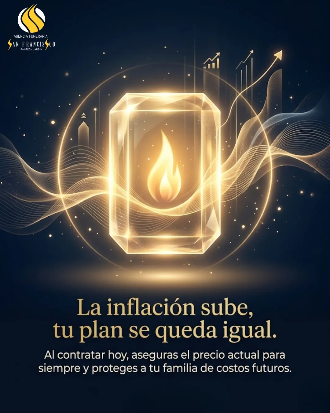 Diseño 76