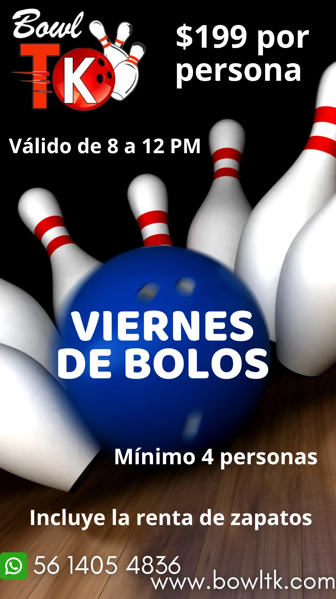 Diseño 87