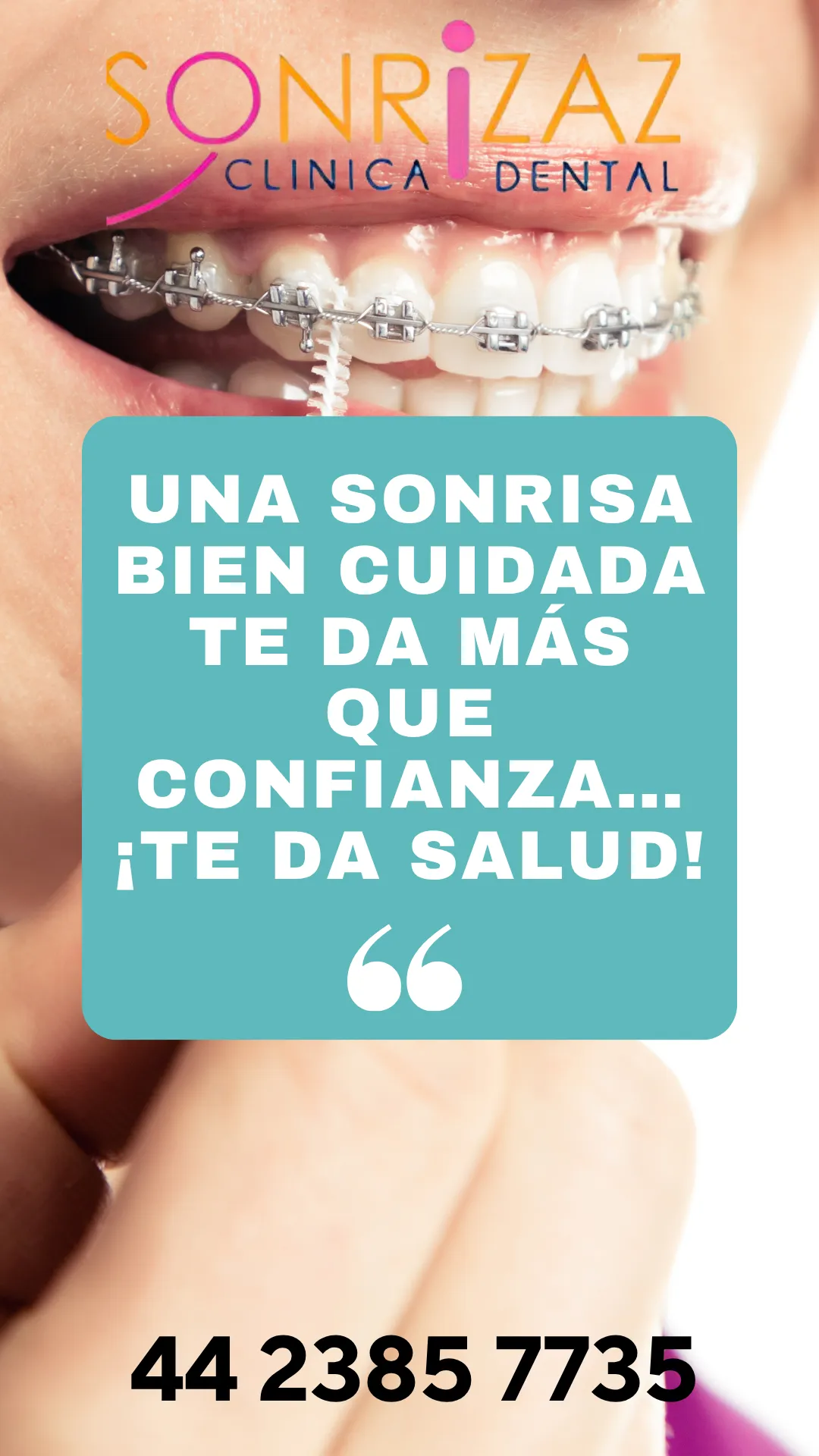 Diseño 13