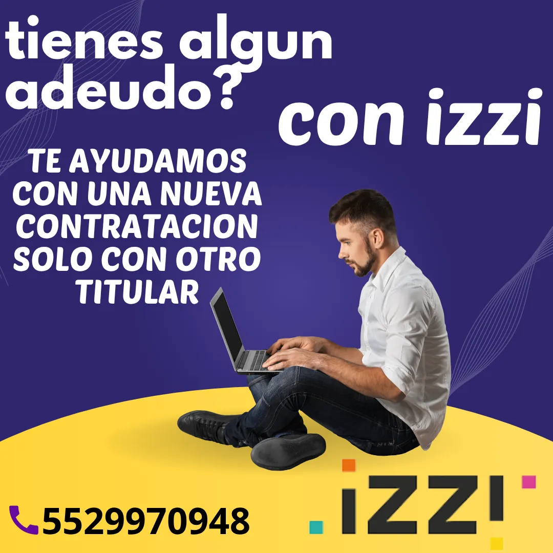 Diseño 15