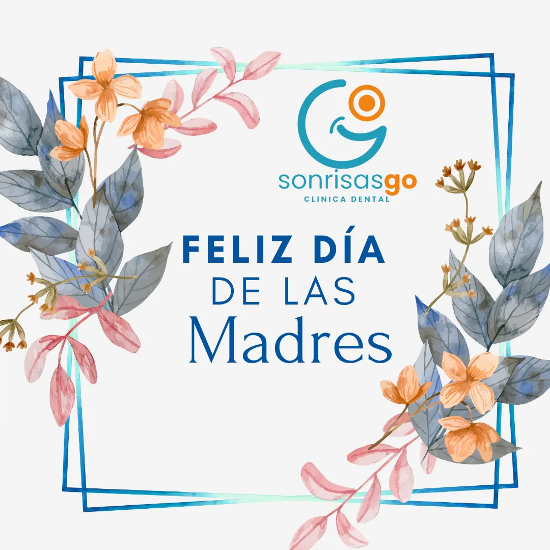 Diseño 12