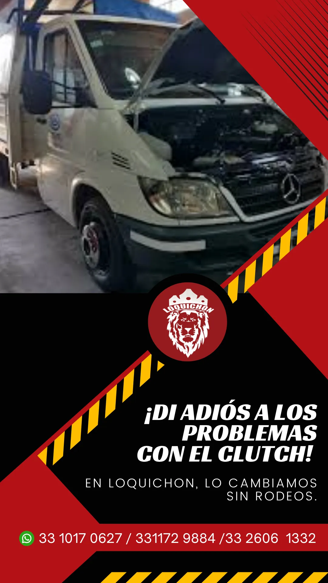 Diseño 30