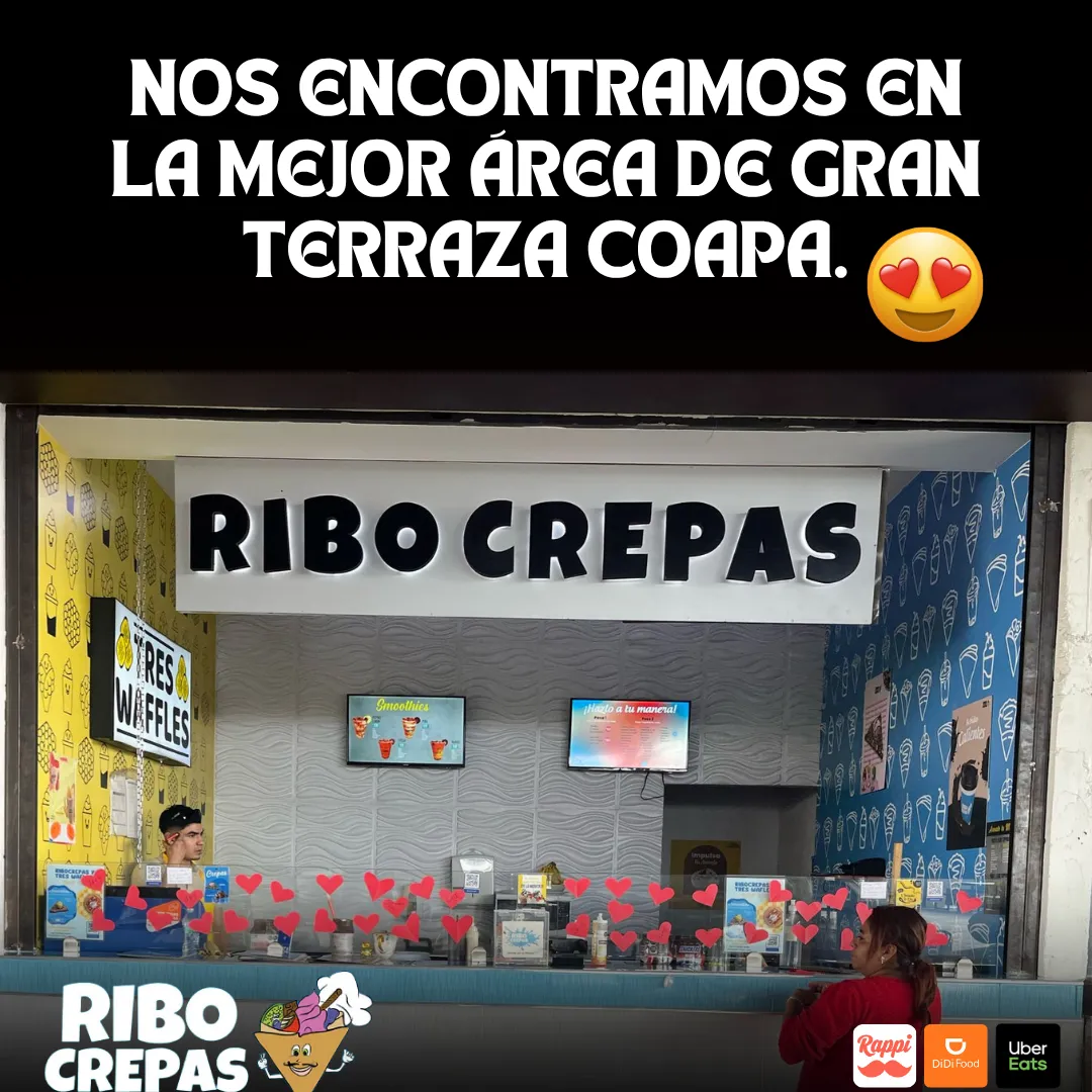 Diseño 21