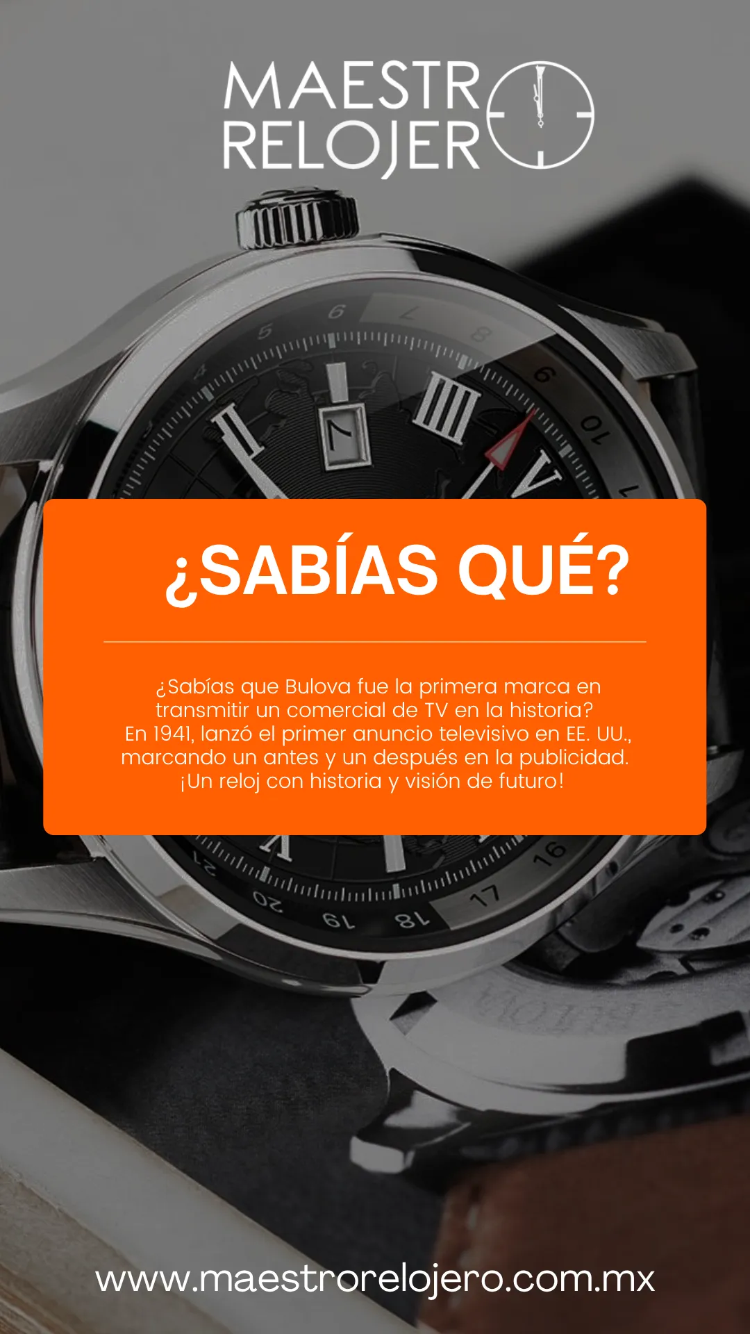 Diseño 6