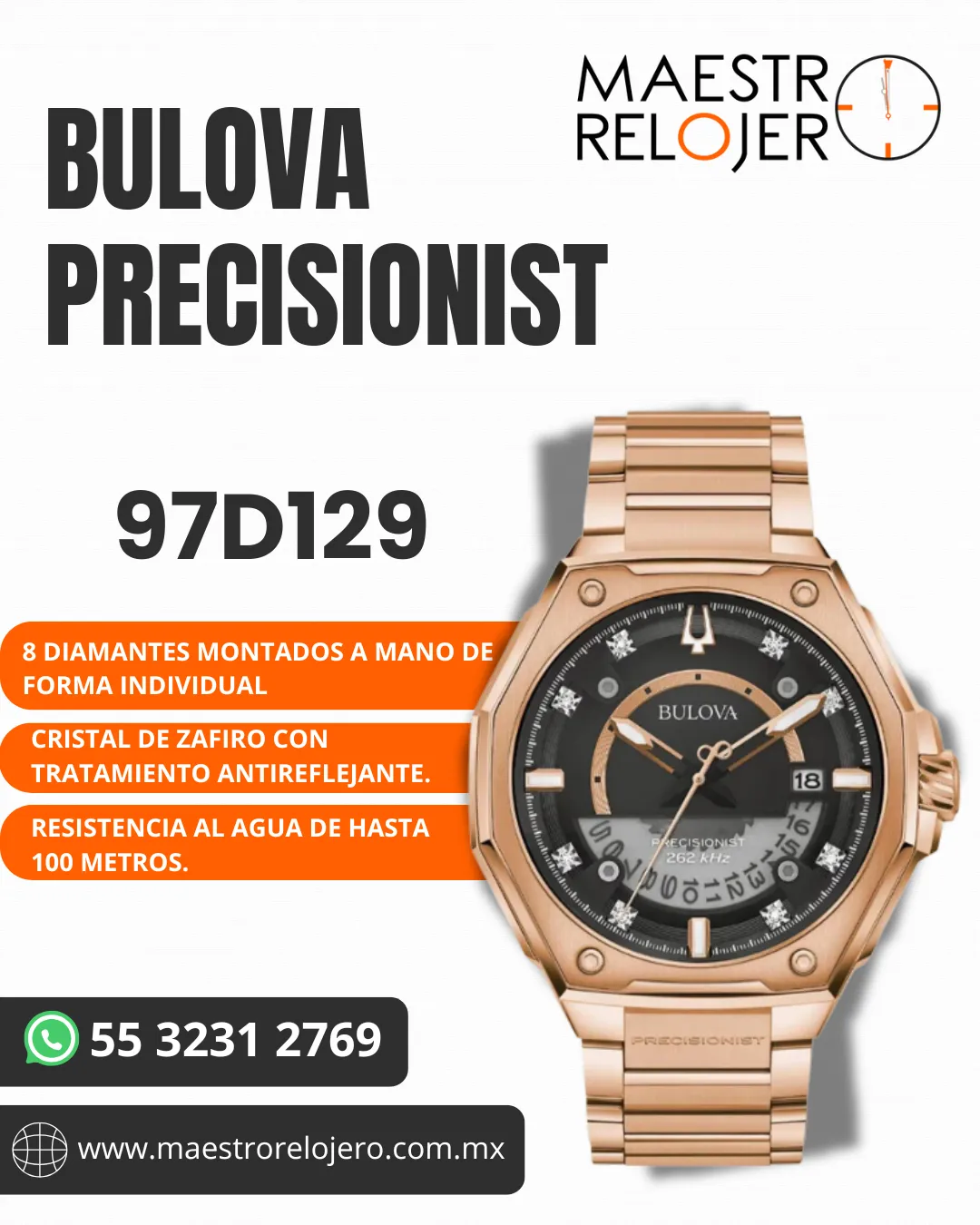 Diseño 33