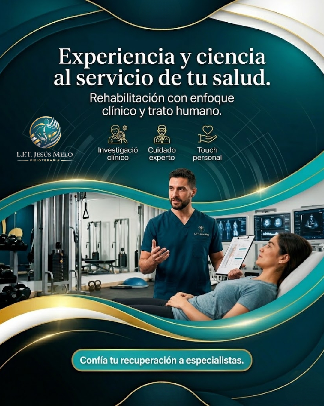 Diseño 29
