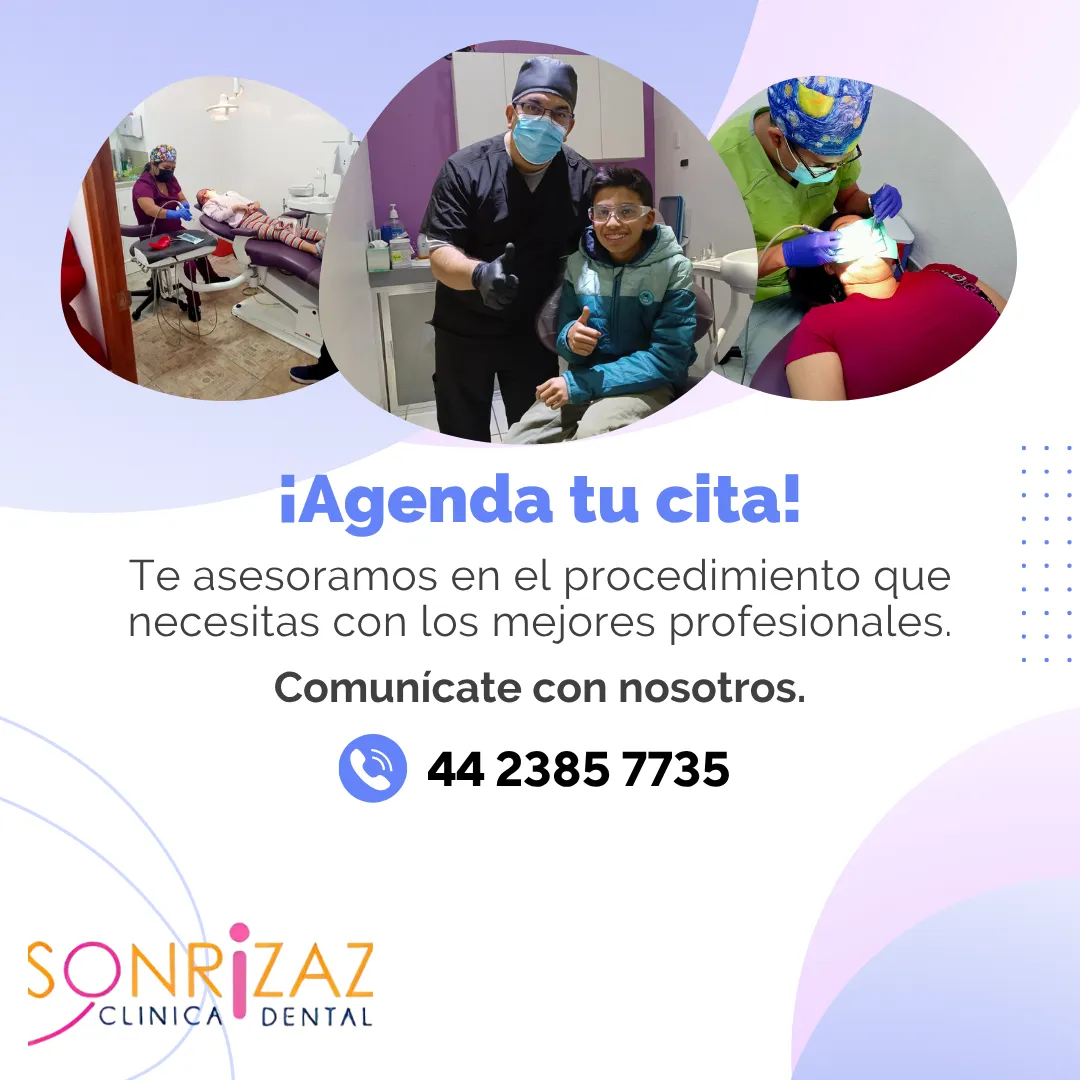 Diseño 144