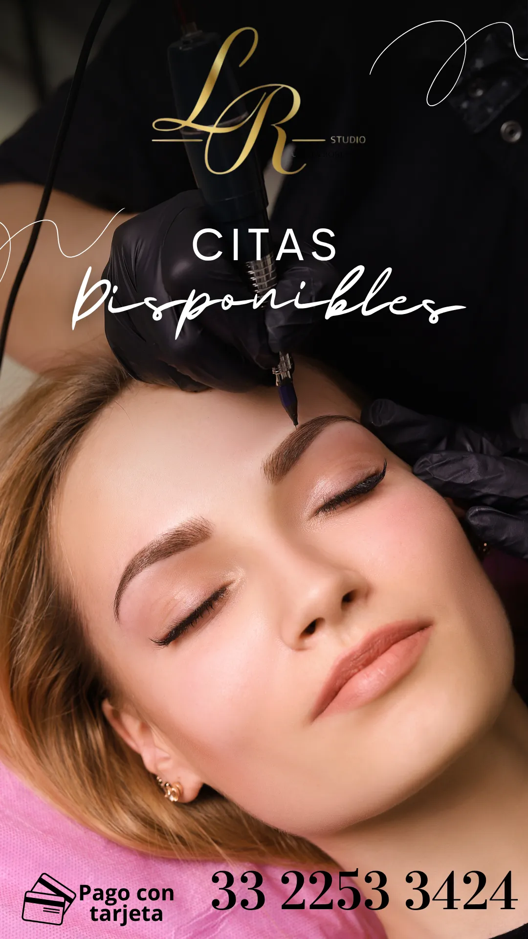 Diseño 19