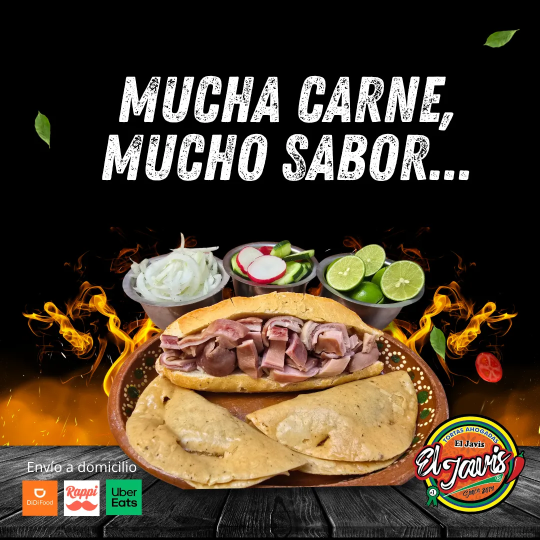 Diseño 148
