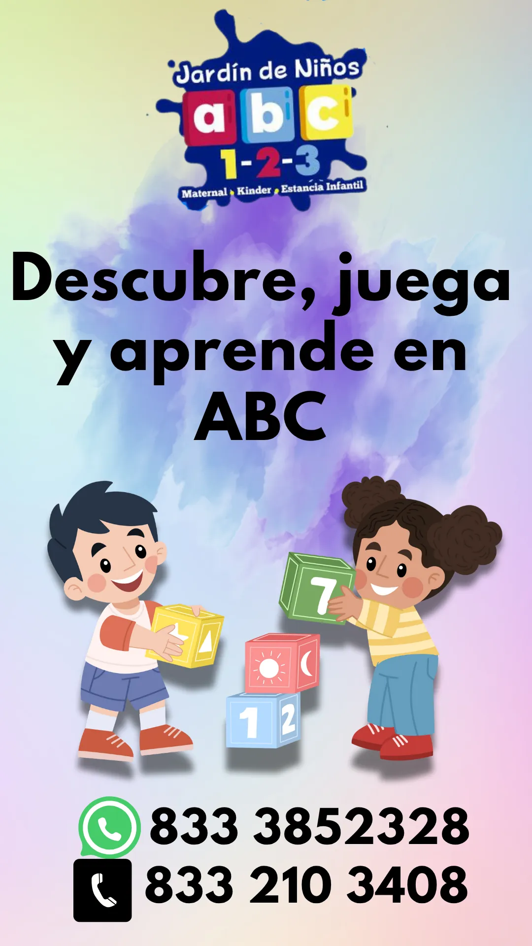 Diseño 126
