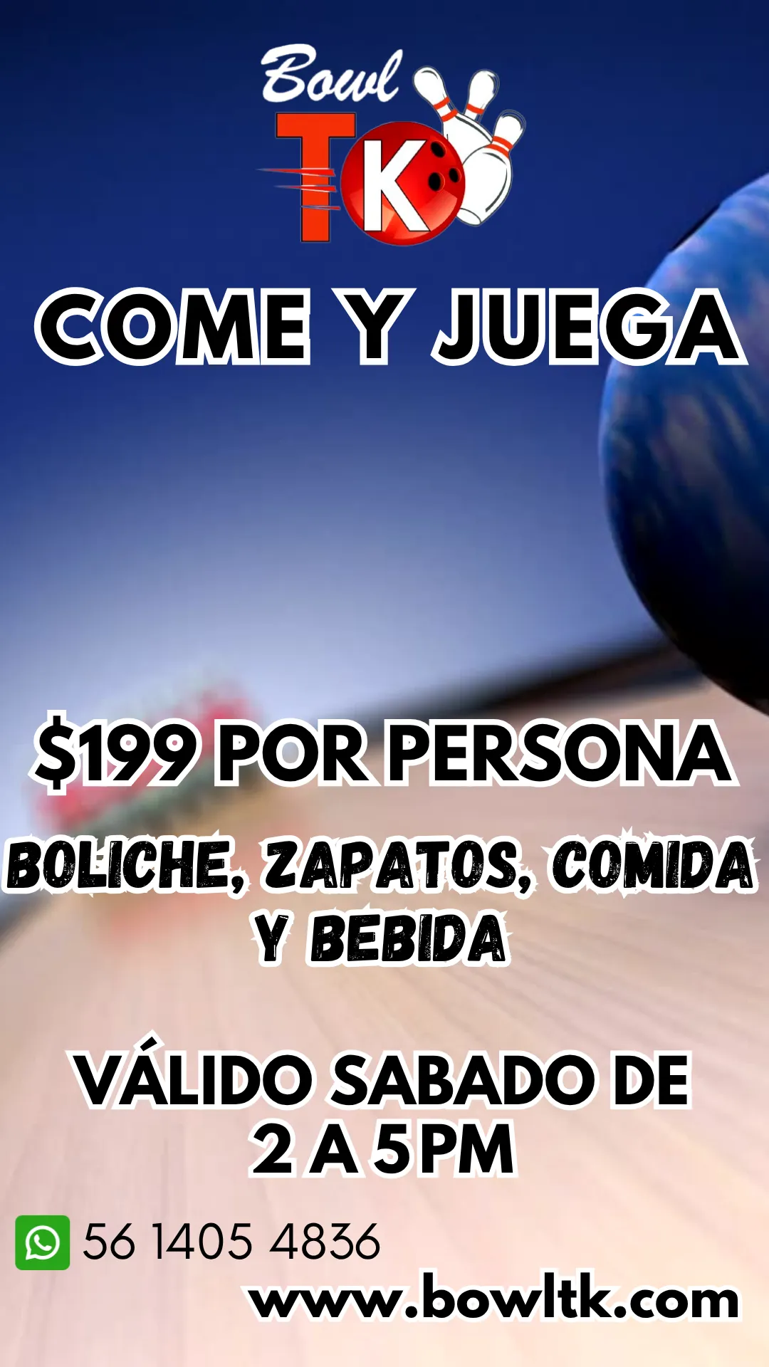 Diseño 68