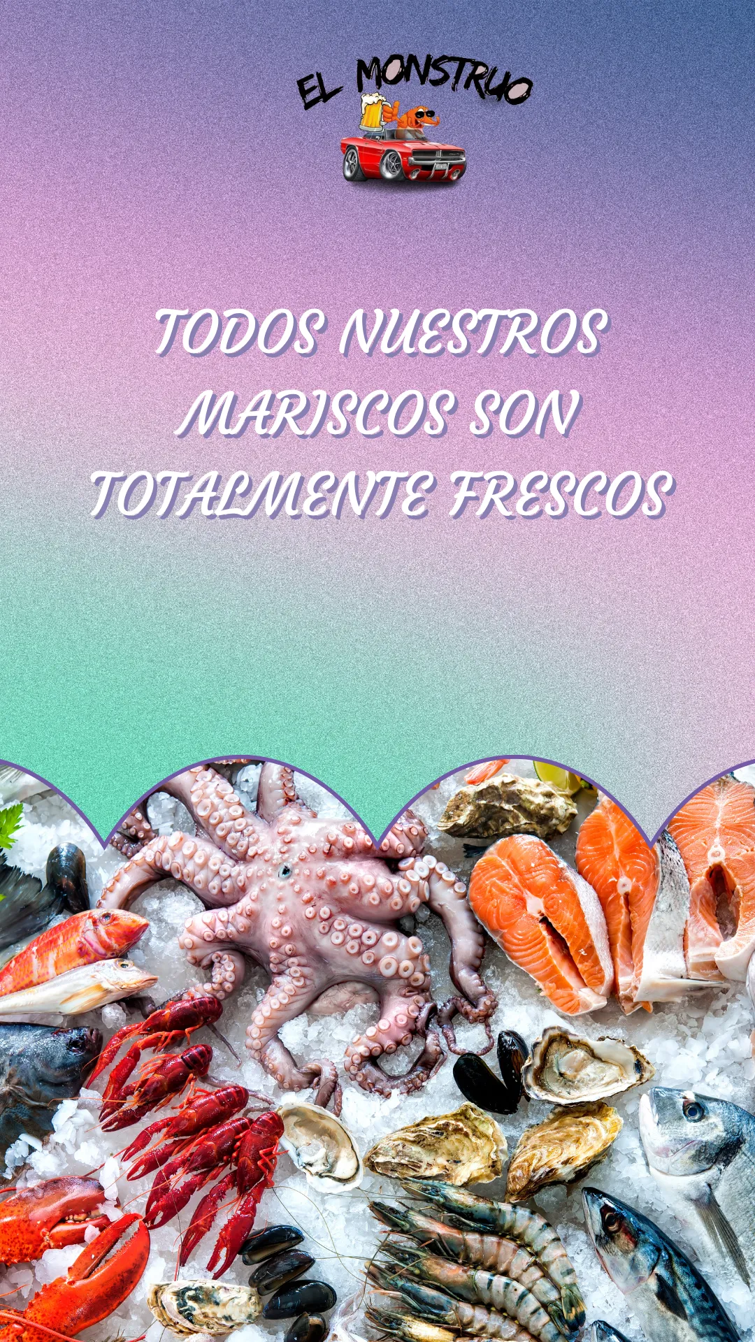Diseño 20