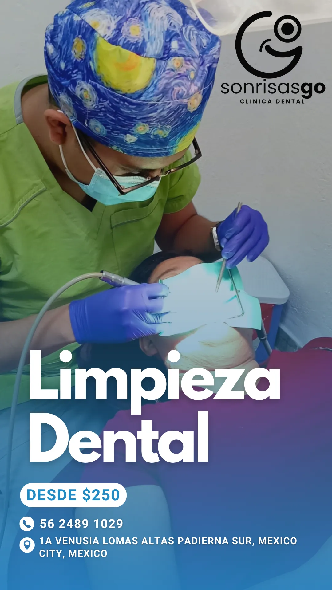 Diseño 67