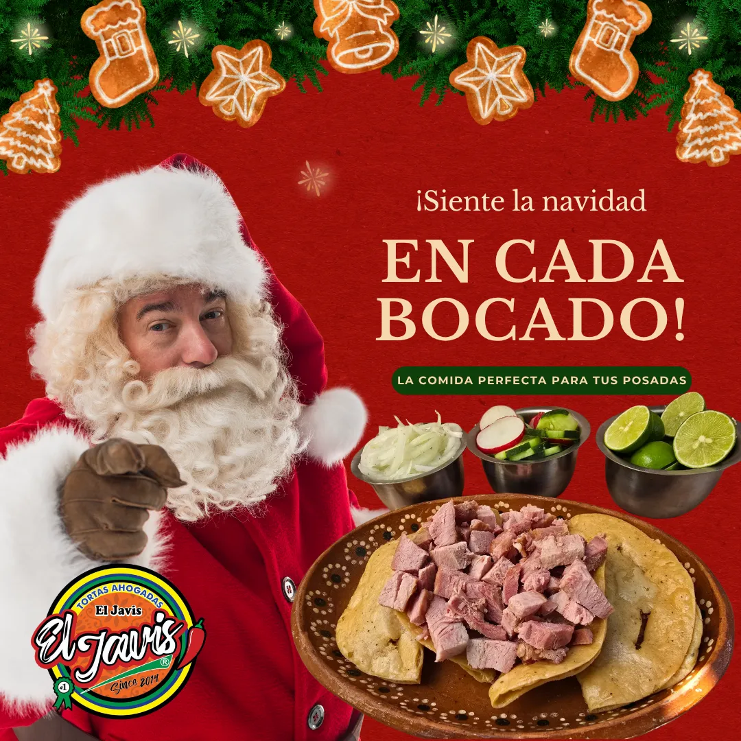 Diseño 68
