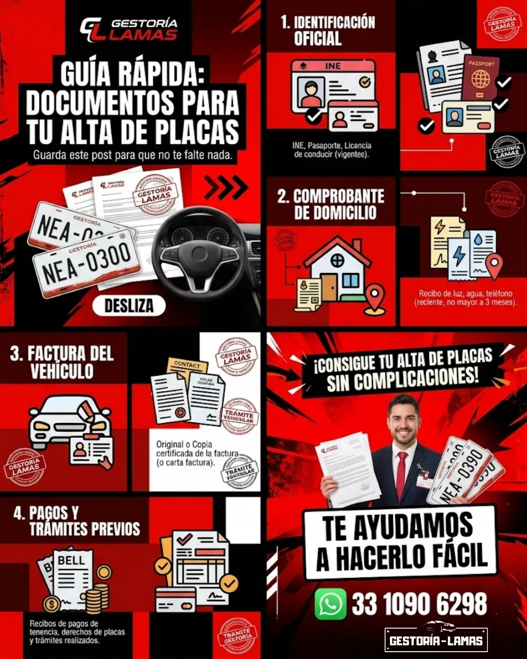 Diseño 71