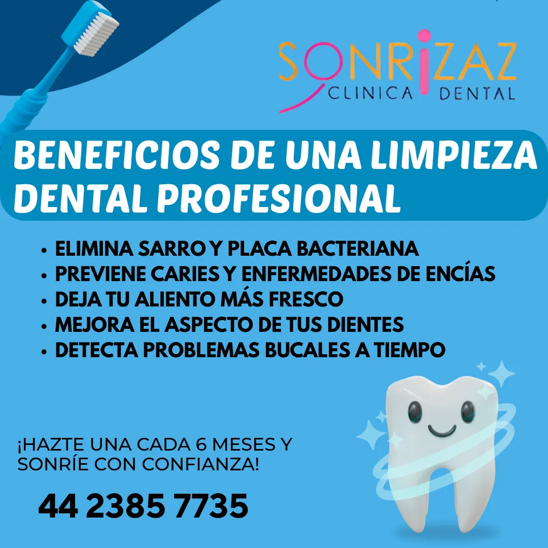 Diseño 20
