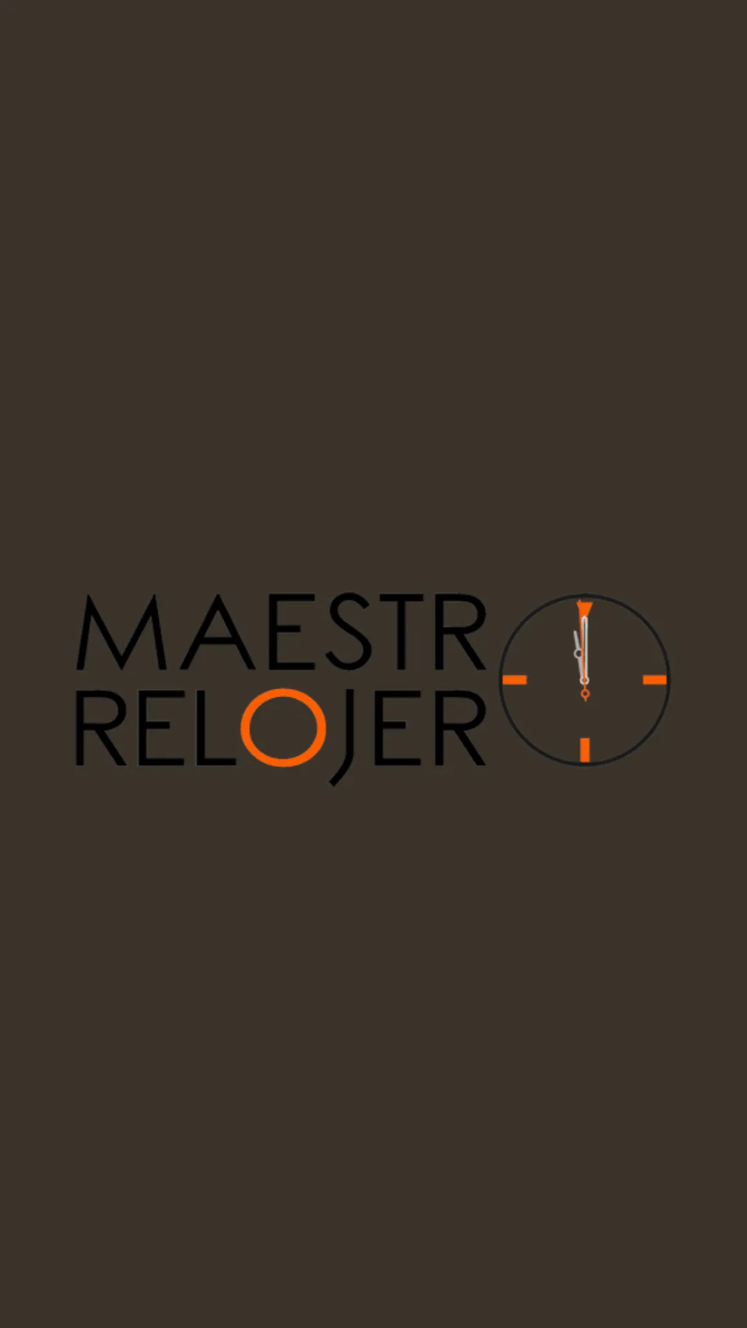 Diseño 22