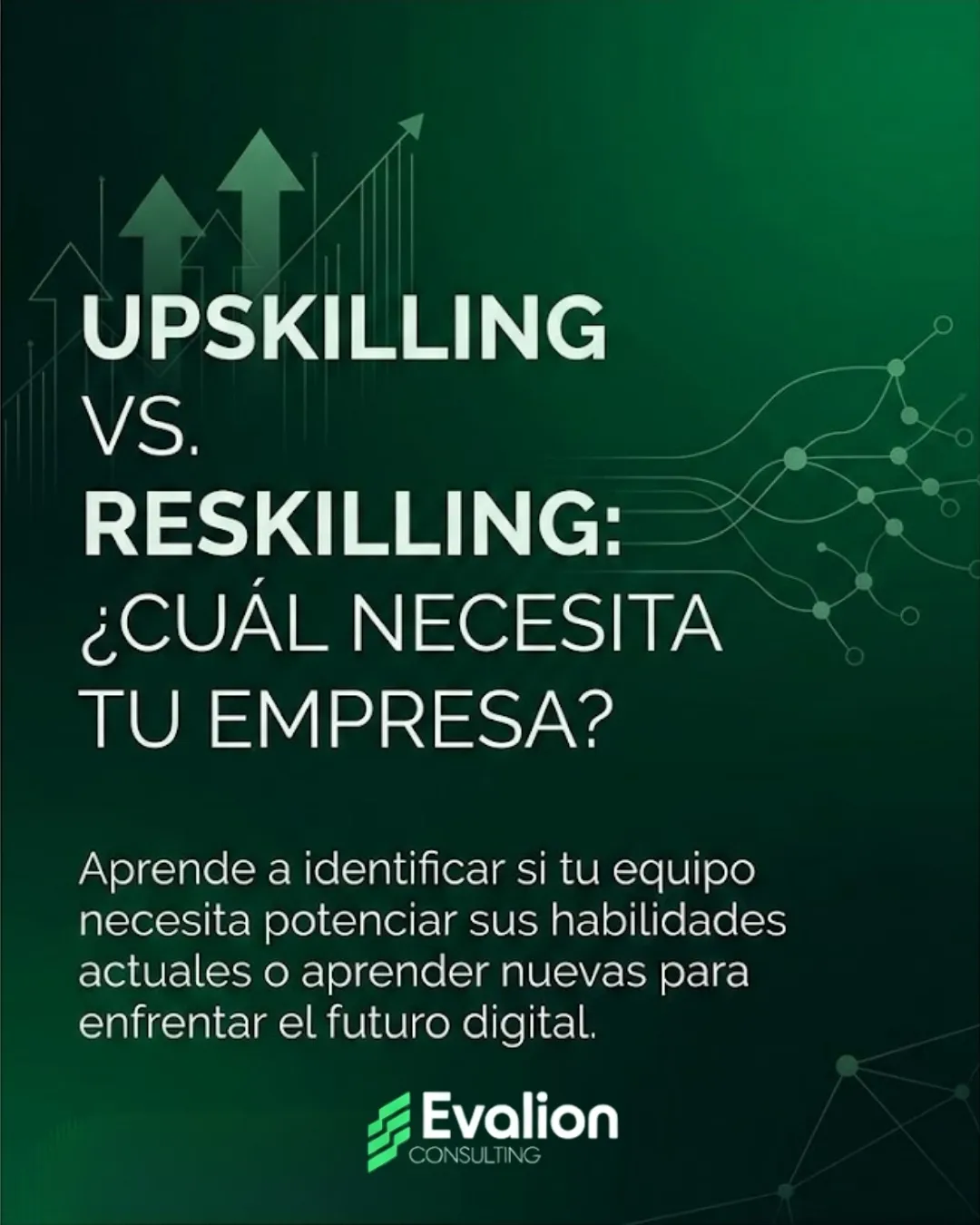 Diseño 40