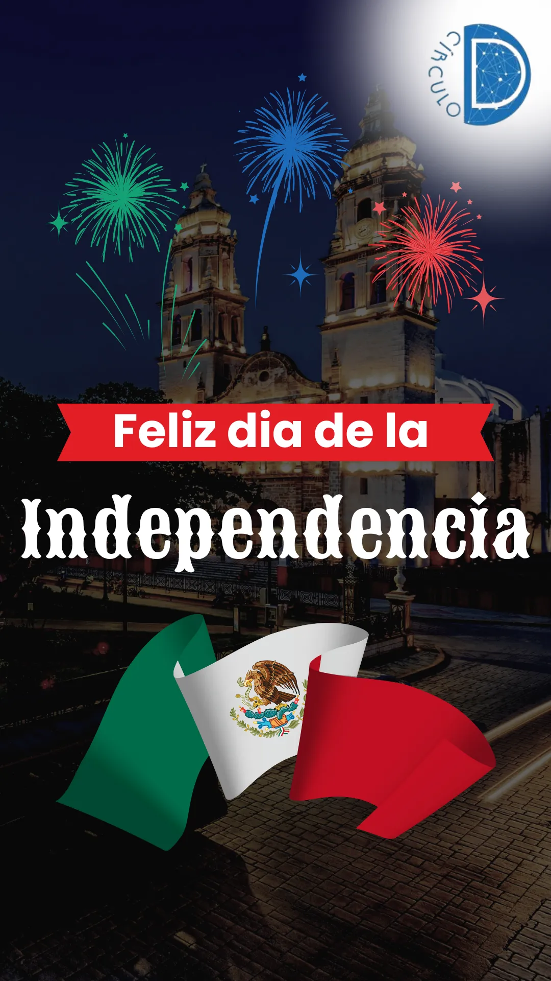 Diseño 105