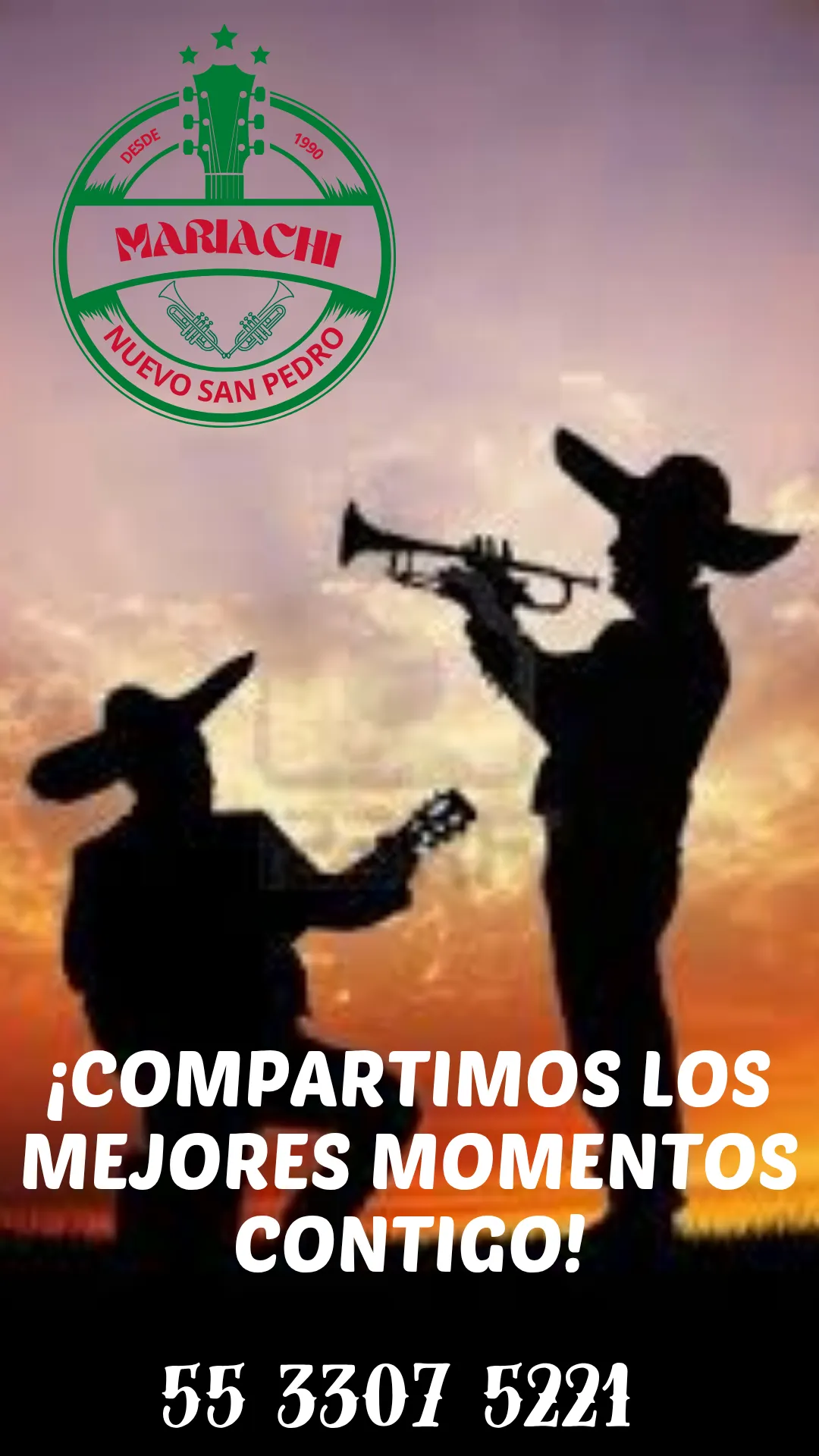 Diseño 18