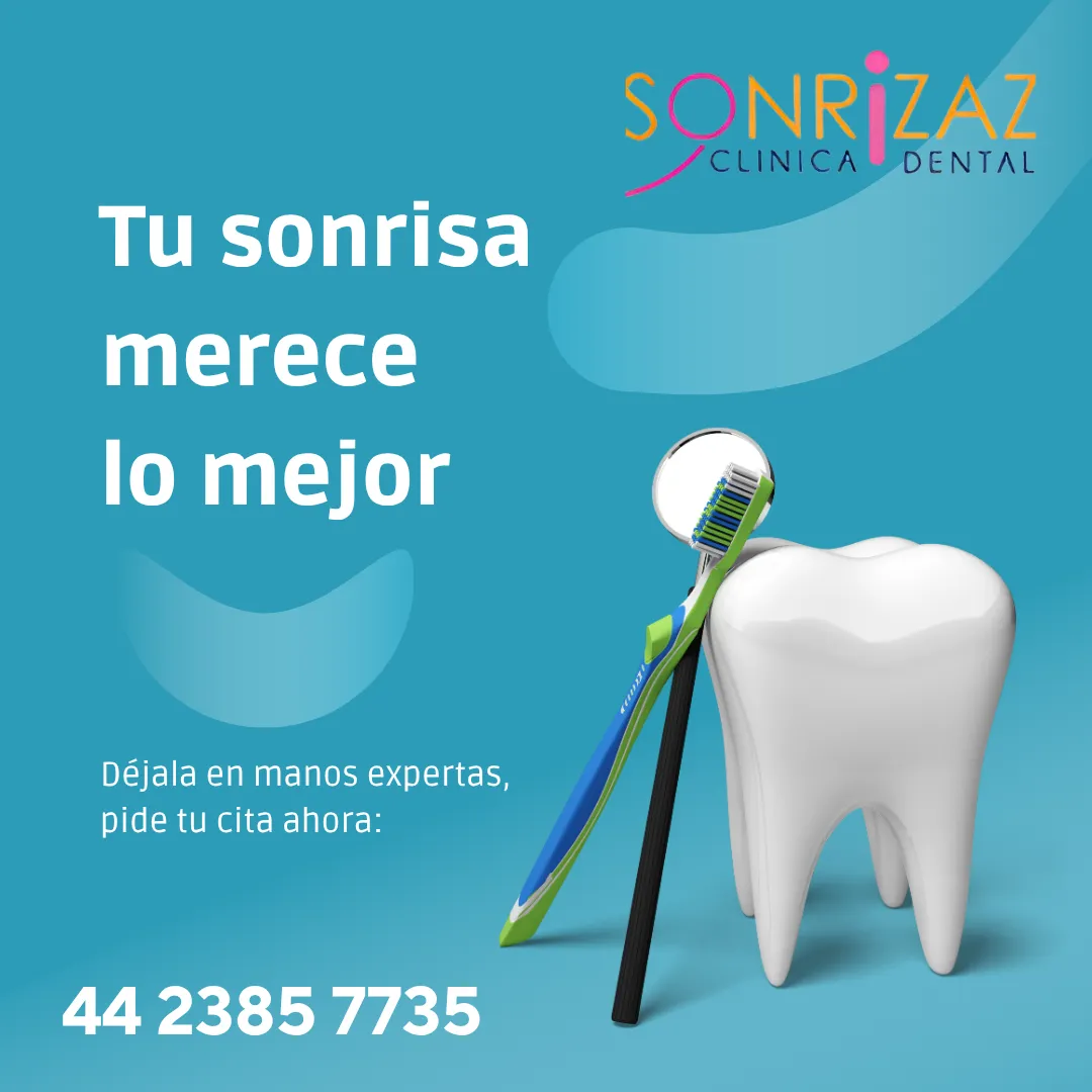 Diseño 102