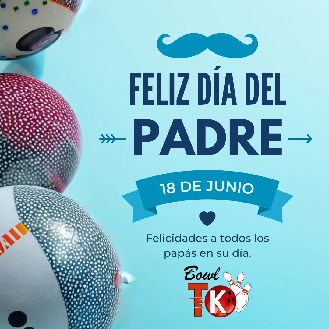 Diseño 40