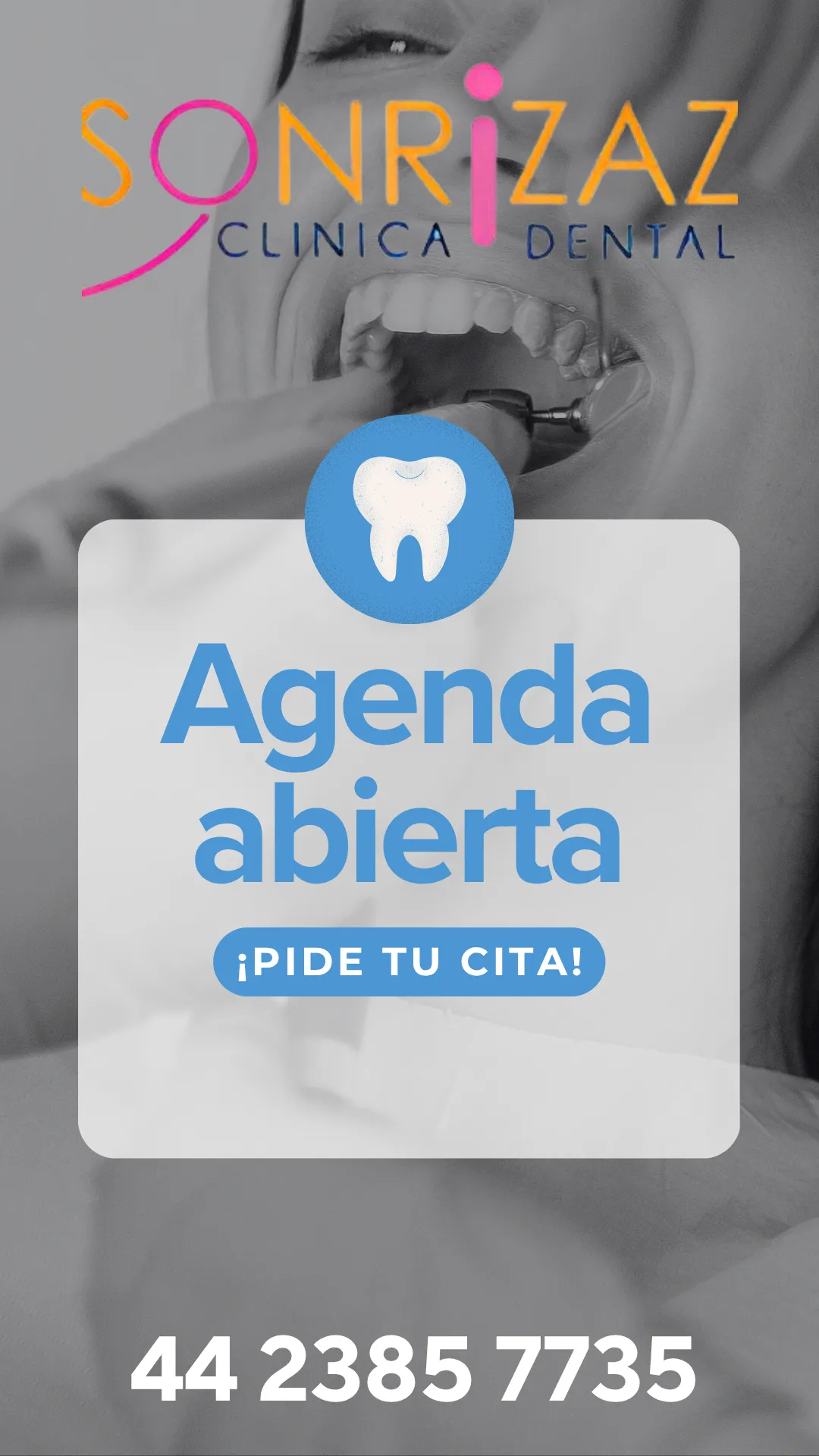 Diseño 7
