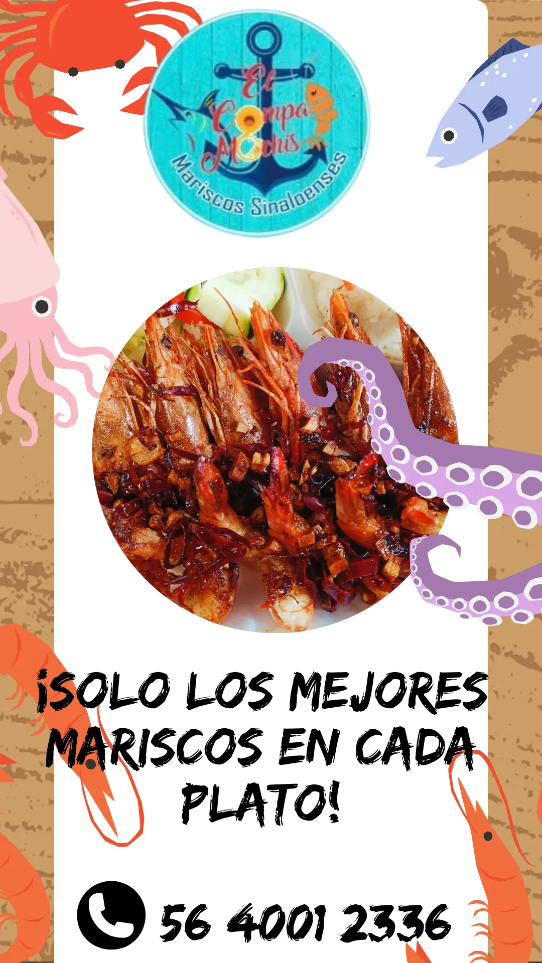 Diseño 7