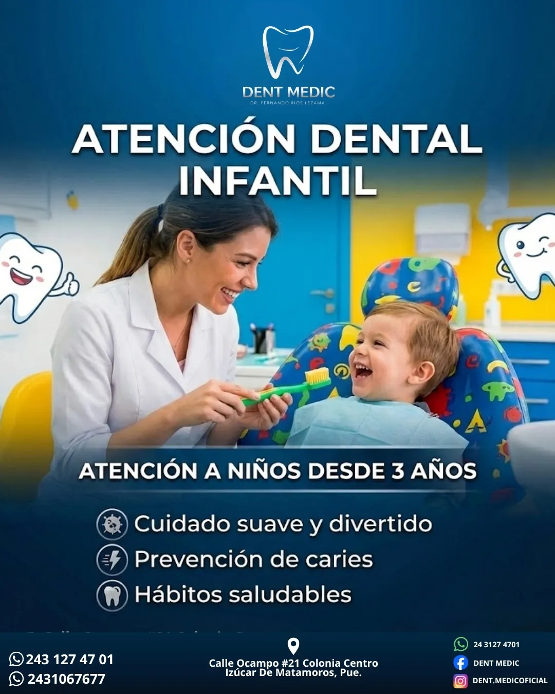 Diseño 7