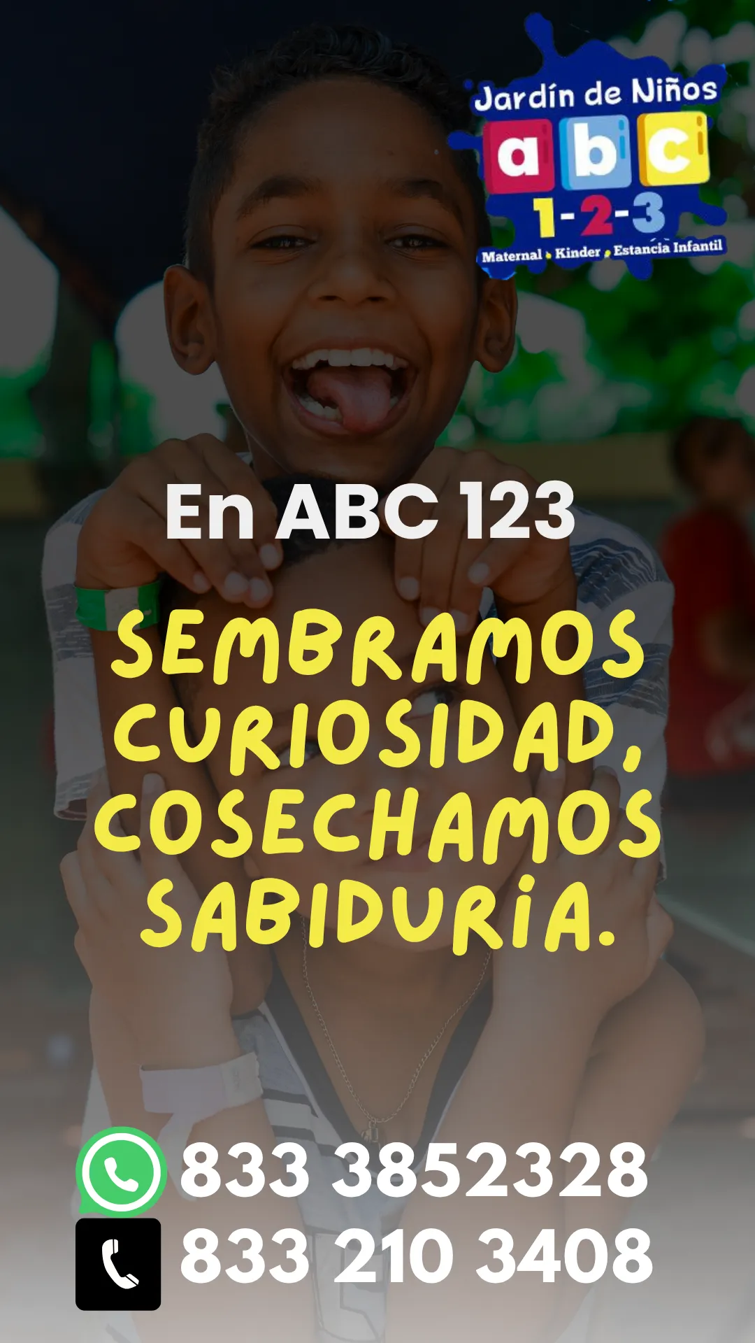 Diseño 150