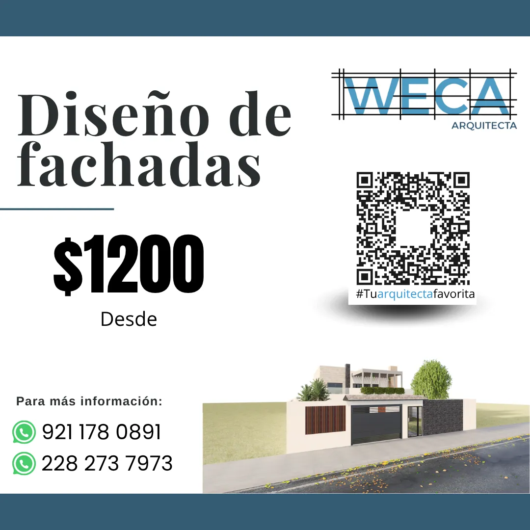 Diseño 27