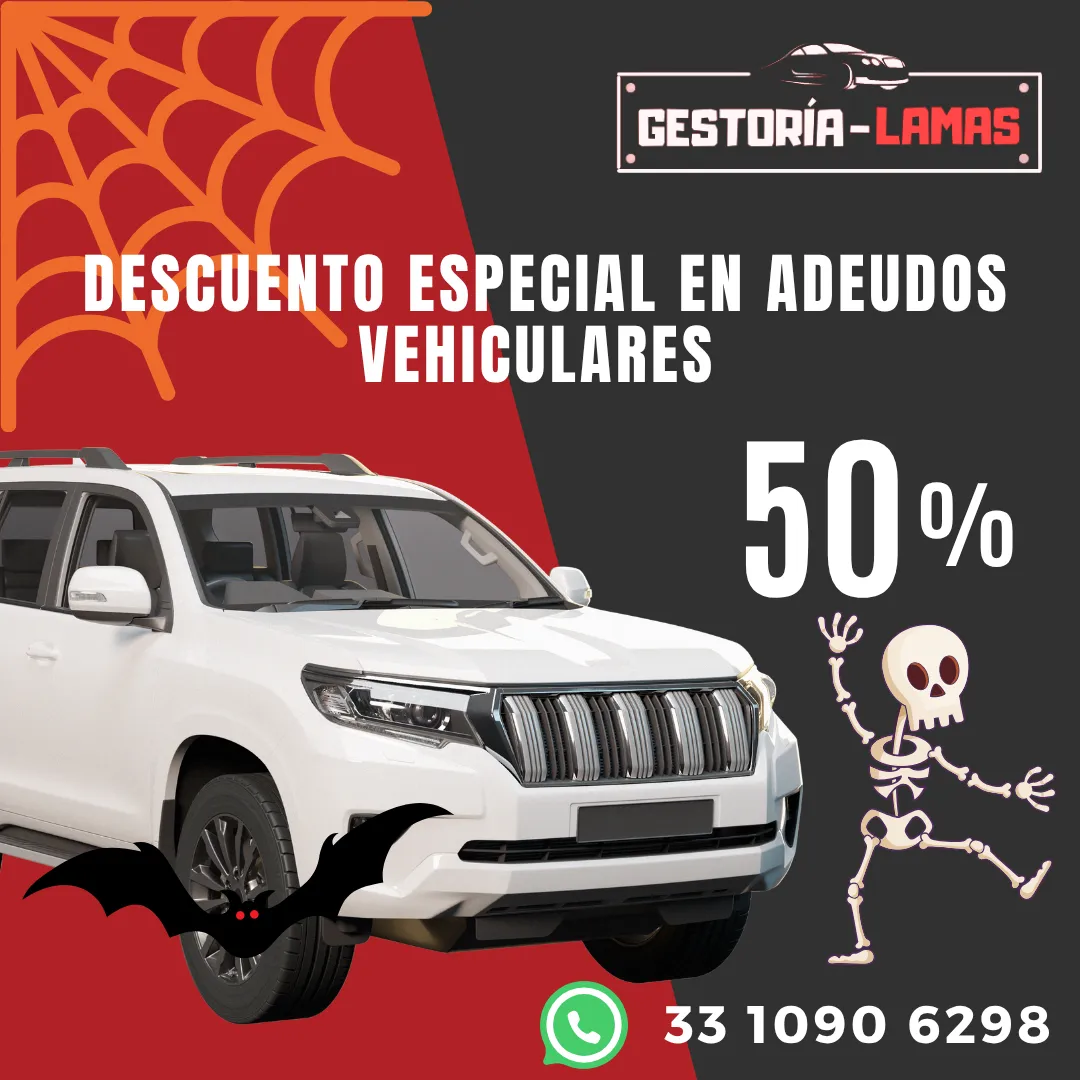 Diseño 132