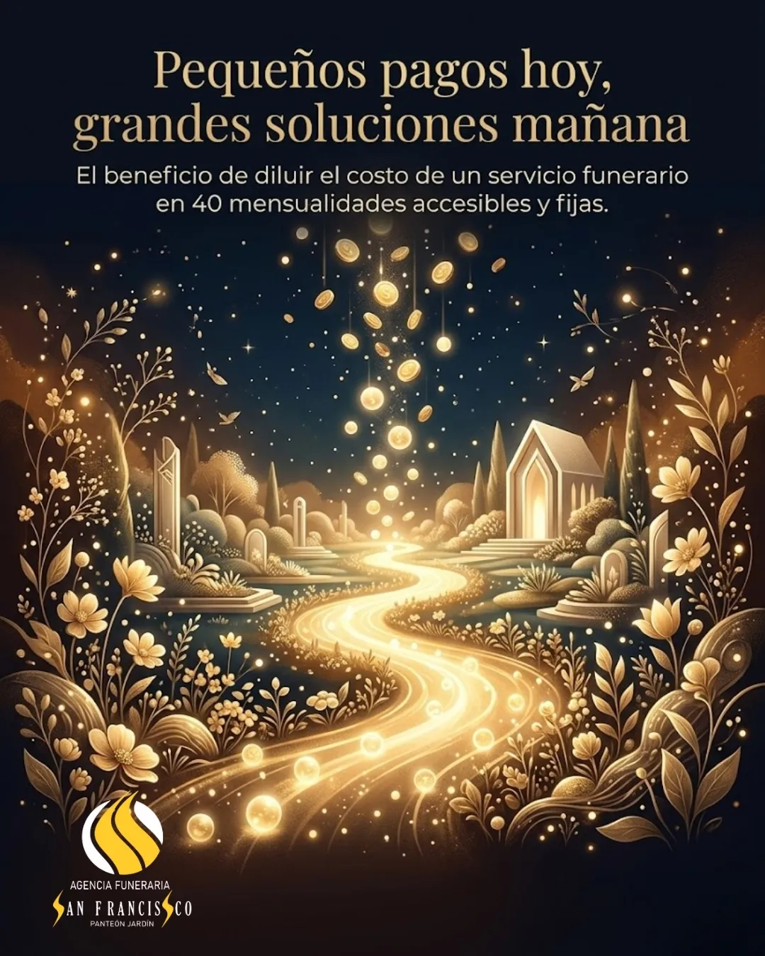 Diseño 67