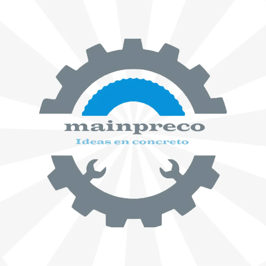 Diseño 29