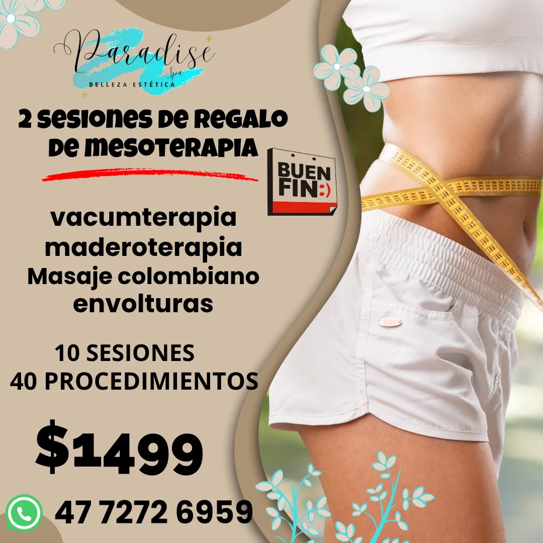 Diseño 21
