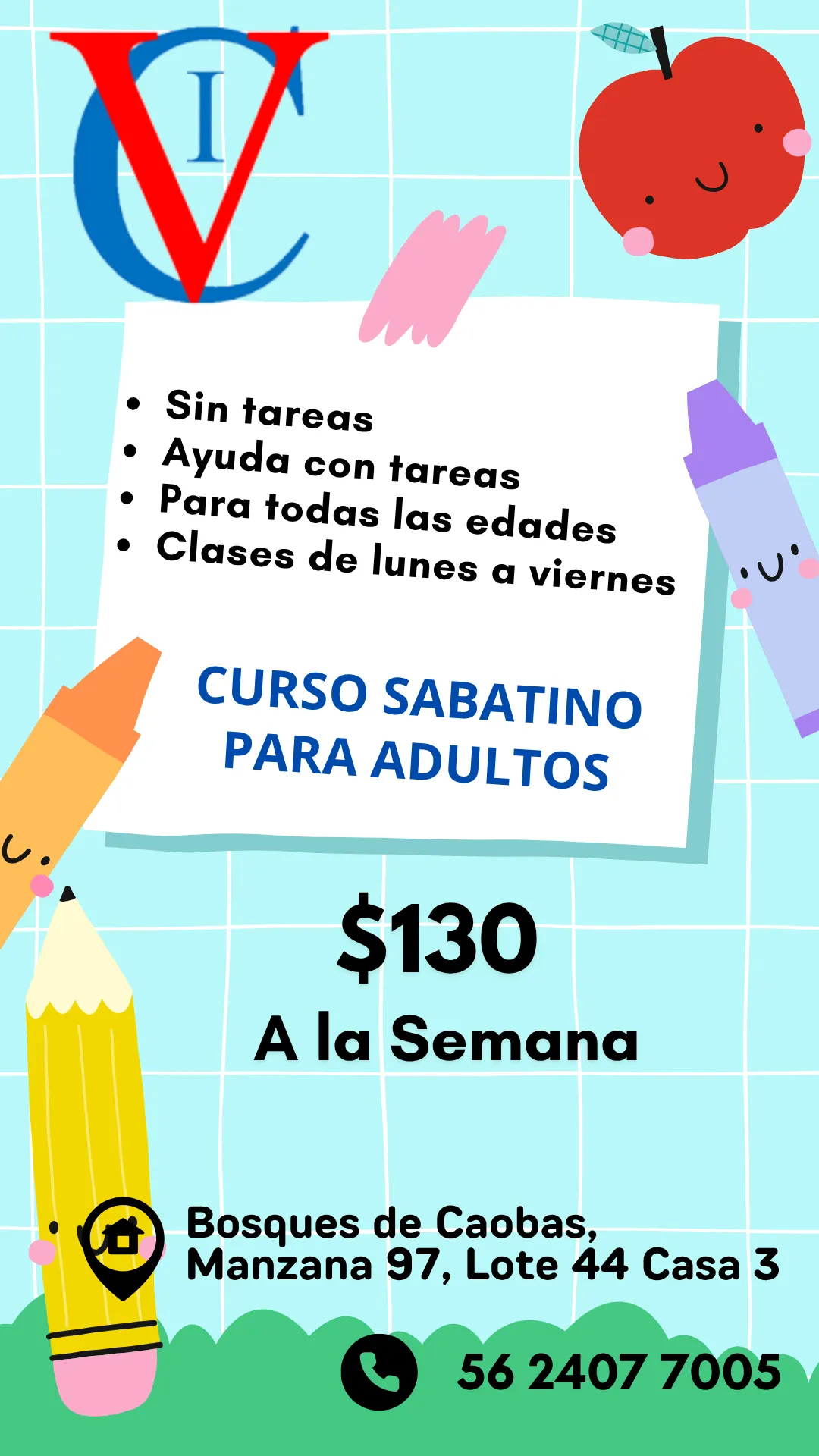 Diseño 85