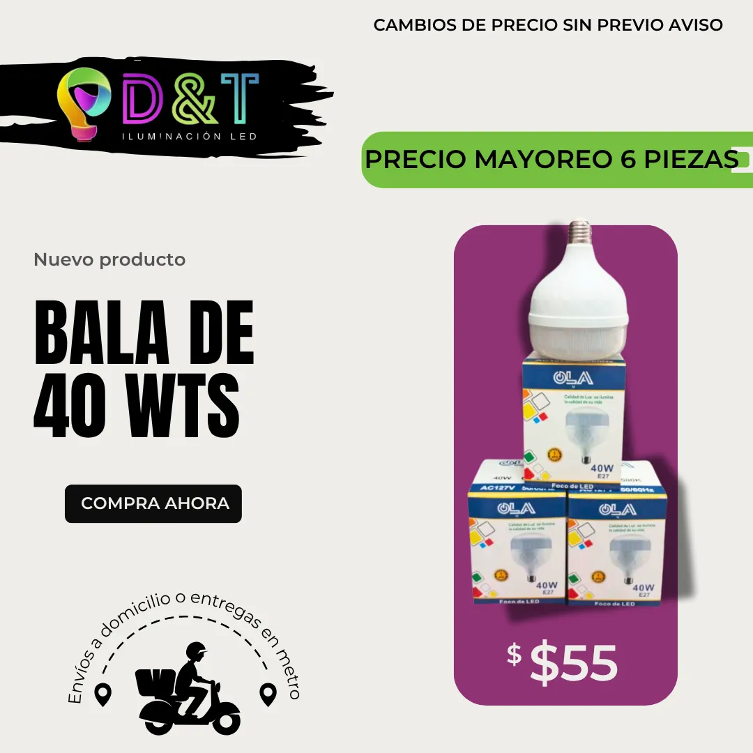 Diseño 5