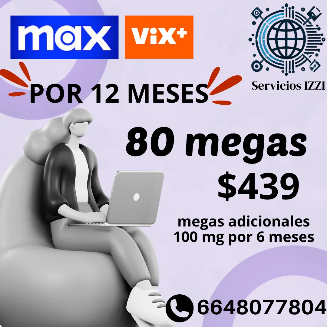 Diseño 16
