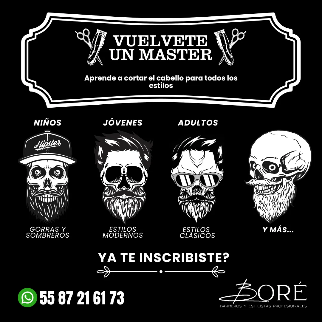 Diseño 26