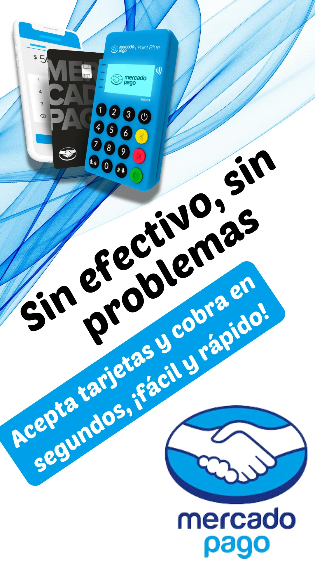Diseño 19