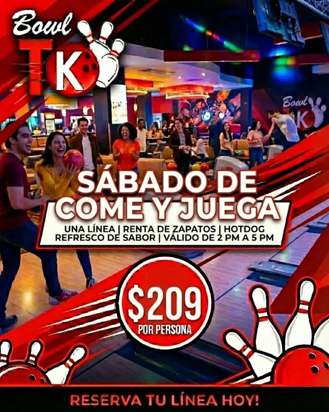 Diseño 13