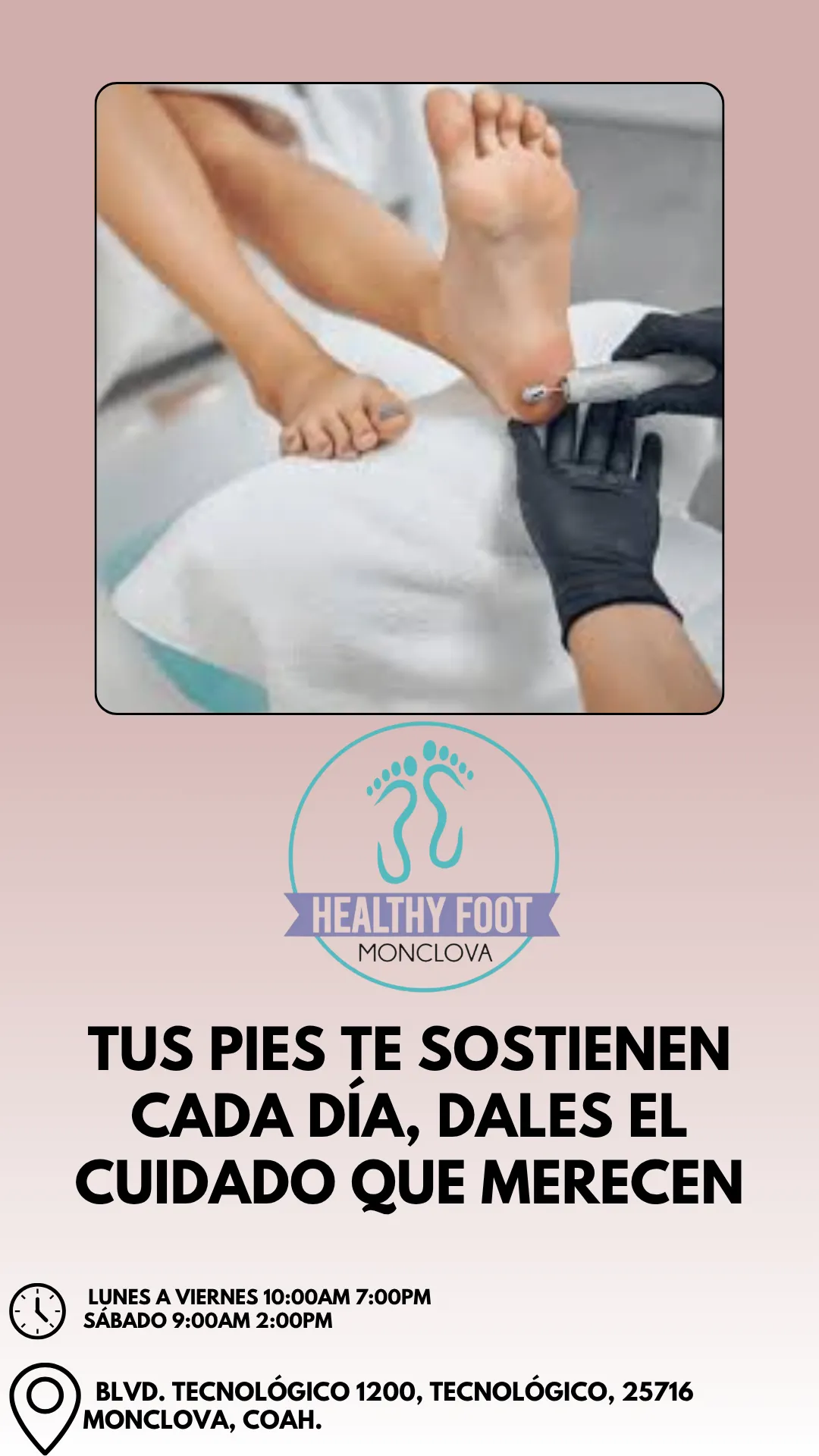 Diseño 36