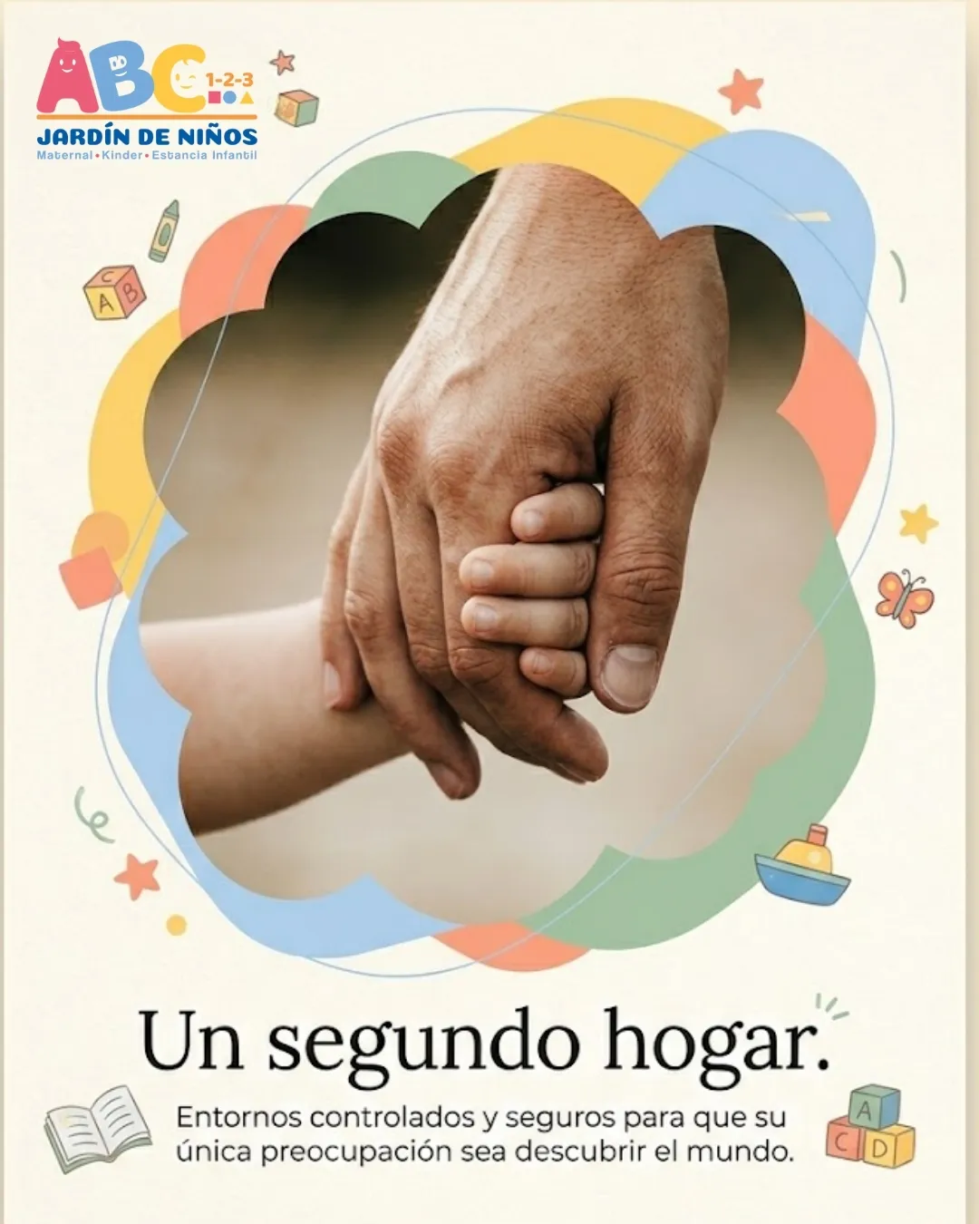 Diseño 54