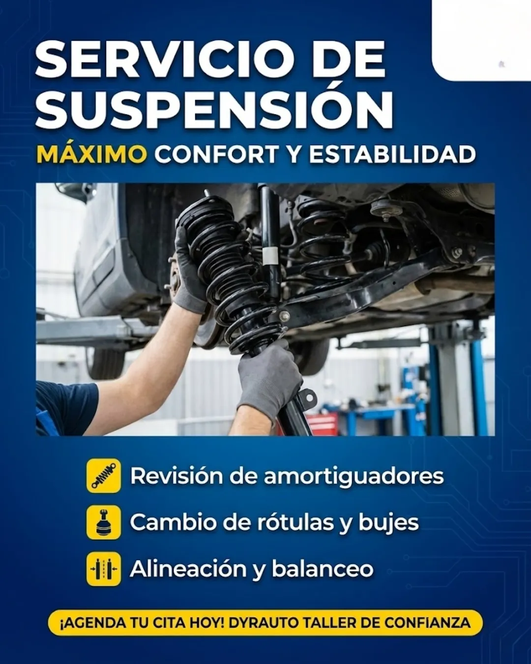 Diseño 7